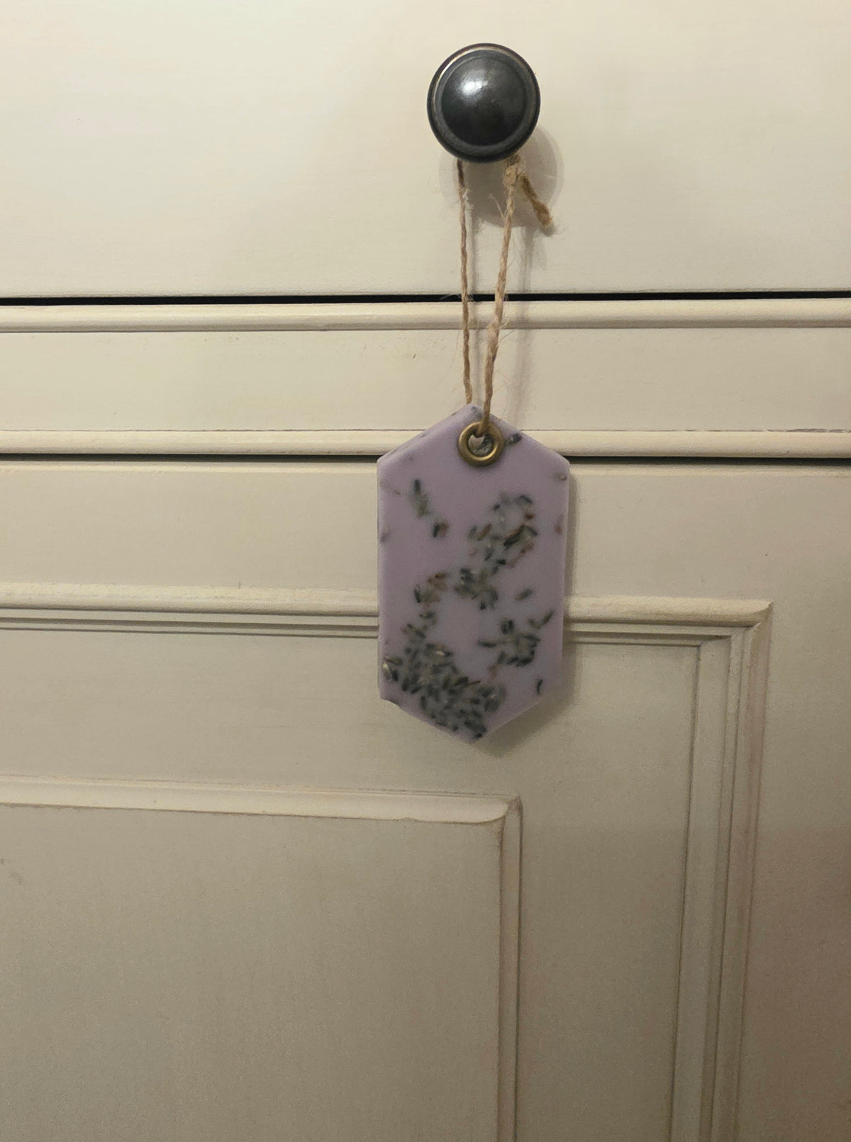 Wax Sachet (Fall Market)