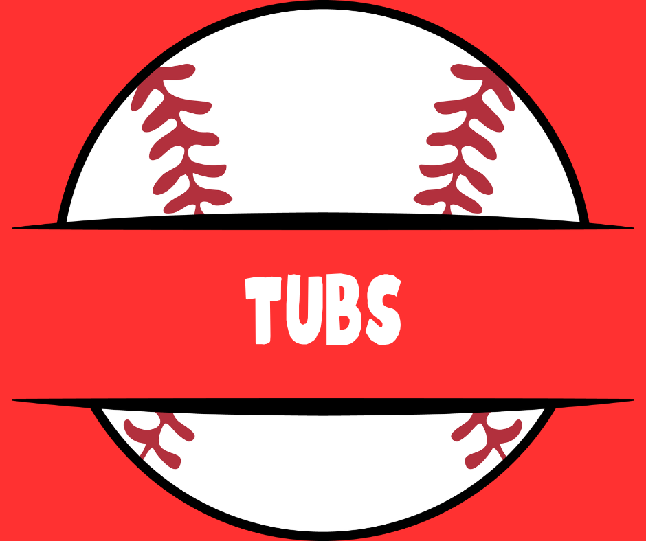 Tubs