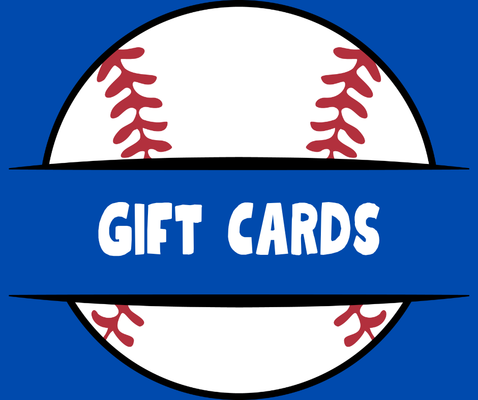 Second & Spruce Handcrafted Co. Gift Card