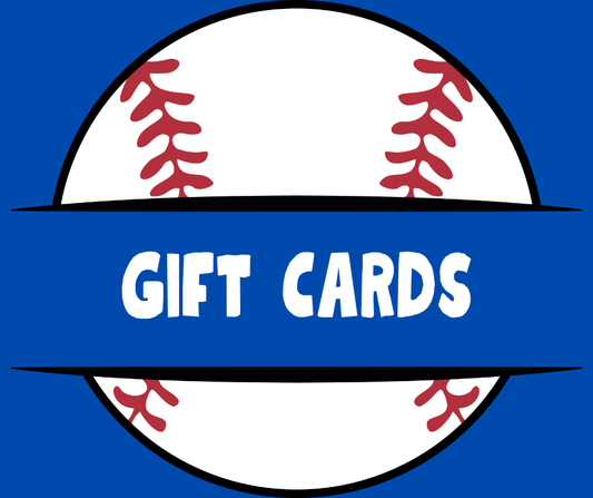 Second & Spruce Handcrafted Co. Gift Card